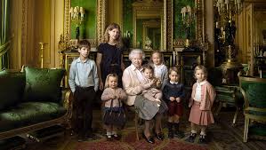 Если вы королева англии, не удивляйтесь, если вам вдруг подарят слона! Den Rozhdeniya Korolevy Pasport Voditelskie Prava I Drugie Veshi Kotorye Ne Nuzhny Elizavete Ii Gazeta Ru