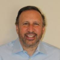 Brian Berns email address & phone number