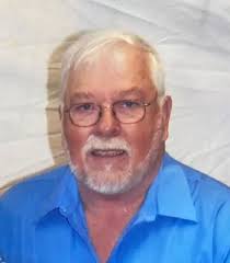 Obituary information for Larry A. Fox