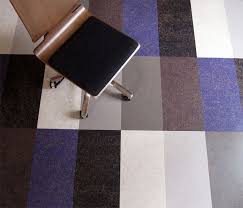Cork Rubber Flooring Zandur Productfind Interiordesign Net Rubber Flooring Flooring Unique Flooring