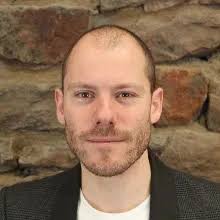 Dragons Den returns for a sixth series