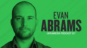 017: “How to cookie”