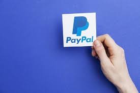 Nếu một ngày nào đó bạn gặp tình trạng này thì cũng không cần quá lo lắng. Paypal Generasi Kedua Duit Internet Majalah Labur