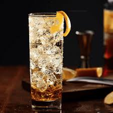 Whiskey and diet coke low calorie summer drinks askmen. 5 Low Calorie Cocktails With Bourbon Lose Weight By Eating