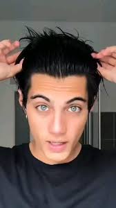 Ian Vargas (ianv3911)