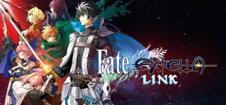 May 24, 2018 · shattered paradise jul 25 2021 released 2018 real time strategy. Fate Extella Link On Steam