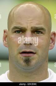 Marcus fritz hi-res stock photography and images