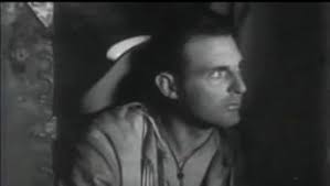 Amazon.com: The Painted Stallion [DVD] : Ray "Crash" Corrigan, Gordon de  Main, George de Normand, Lou Fulton, LeRoy Mason, Sammy McKim, Jack Perrin,  Duncan Renaldo, Hal Taliaferro, Julia Thayer, Wally Wales, Yakima