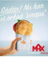 Pin On Awesome Ads