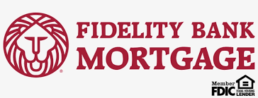 Its resolution is 2400x991 and the resolution can be changed at any time according to your needs after downloading. Banks Bridge Loans Fidelity Bank Mortgage Logo 2250x750 Png Download Pngkit