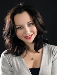The latest tweets from elizaveta tuktamysheva (@tuktikliza). Elizaveta Tuktamysheva Biografiya Informaciya Lichnaya Zhizn Foto Video