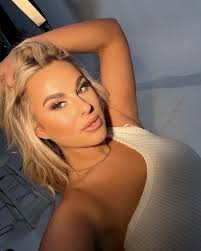 So when you see me out pumping my gas in sweats and a messy bun one day…  this is a reminder that I do in fact, have some potential.