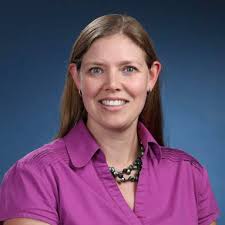 How many cells in that sample?