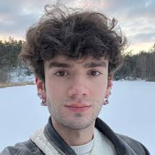 Los Angeles, CA French Tutors Native Speakers • French Lessons with Native  Speakers