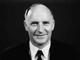 Tom Wyatt funeral service in Rockhampton reflects