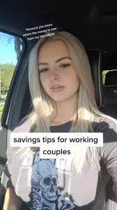 Tabatha Betts's Instagram, Twitter & Facebook