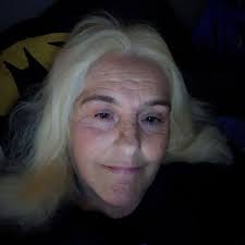 Have an incredible Fourth of July weekend 🇺🇸Find your beach, find your  lake, find your mountain, find your groove. Whatever that may be, have  nothing but a good time doing it.