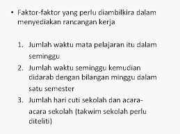 Lee kuan yuin 9 months ago. Persediaan Pengajaran Dan Pembelajaran Pendidikan Jasmani Disediakan Oleh