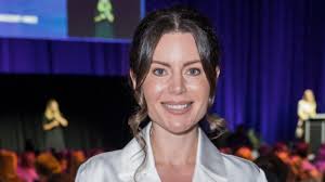 The Pulse does International Women's Day