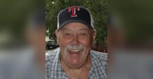Obituary information for Ronald "Ron" J. Ludwig