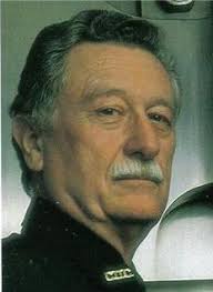 Walter Roller Obituary (2008)