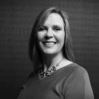 10+ "Deborah Cris" profiles