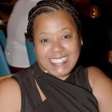 Al-Nisa Salaam,EntrepreNISA (@bringinghomethebakingnj) • Instagram photos  and videos