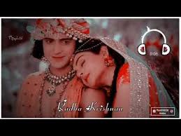 Kannada Radha Krishna Serial Bgm And Whatsapp Status Download Kannada Serials Best Love Bgm Youtube Radha Krishna Songs Krishna Songs Krishna Flute