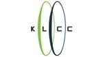 Welcome to setia urusharta sdn bhd. Job Executive Customer Relationship And Management Services At Klcc Urusharta Sdn Bhd Malaysia