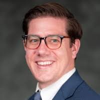 Michael Loewen's Instagram, Twitter & Facebook