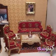 صور موديلات غرف جلوس عصرية صغيرة 2021 Kntosa Com 18 21 161 In 2021