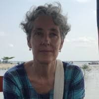 Aldrich Olivar's Instagram, Twitter & Facebook