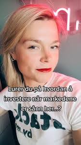 Tina Solberg's Instagram, Twitter & Facebook