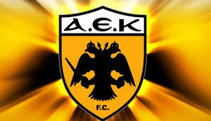 Get high quality logotypes for free. Preferovat Infekcni Nemoc Skodlivy Aek Logo Jamievanhorne Com