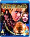 Peter Pan (2003) Blu-ray