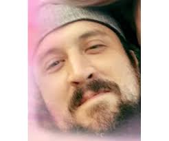 Edward Trueblood's Instagram, Twitter & Facebook