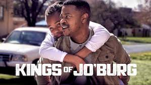 We don't need a special day to celebrate. Connie Ferguson Movies And Tv Shows On Netflix Flixable