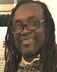 Lovell Williams's Instagram, Twitter & Facebook