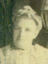 Matilda Alexander Family History & Historical Records