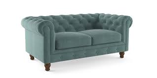 But that wasn't always the case, and there are still many people who valu. Which Urban Ladder Sofa Is Your Favourite The Urban Guide