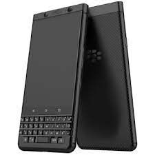 Blackberry keyone 64gb limited editions. Unlocked Mobiles Blog Blackberry Keyone Black Edition Specification Sheet