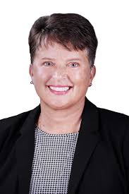 Gaston Vision 2040 seeks comprehensive map toward the future