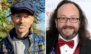 ITV latest news, pictures, videos and shows