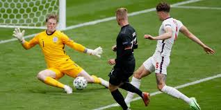 Ver en usa | inglaterra vs alemania en vivo gol empate. 26iwuia5tlp6cm