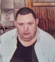 Condolence Book for Con DOOLAN (Roscommon Town, Roscommon)