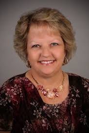 Find Realtors & Real Estate Agents in Walnut Grove, GA