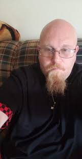 Guernsey County Ohio Community Watch