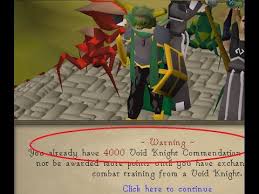 Getting to the pest control osrs minigame is not that. Spending Max Points In Pest Control Osrs Youtube