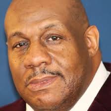 Demetris Taylor (bigmeach1)