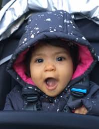 Sahar Isabelle Winkel Obituary December 1, 2018